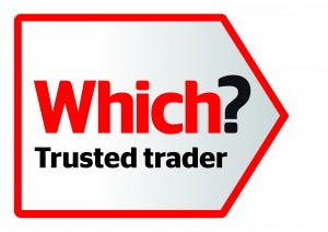 Which Trusted Trader