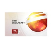 BBC Breakfast Catalytic Converter Marking