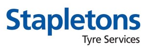 stapletons-logo