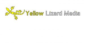 yellow-lizard-media