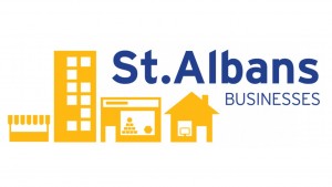 st albans businesses