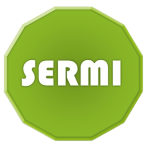 SERMI